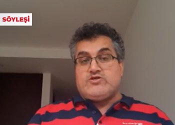 Gazeteci Aykan Sever: Lula’nın başarısı toplumsal hareketlerin önünü açmasına bağlı