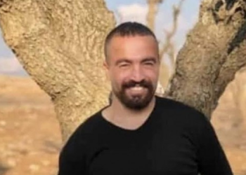 Silopiya’da inşaattan düşen işçi yaşamını yitirdi