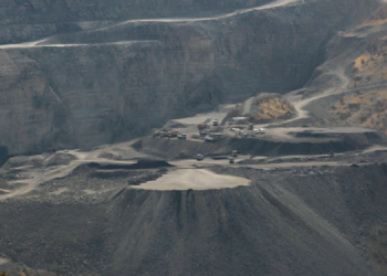 Şırnak’ta kömür ocağında 20 işçi zehirlendi