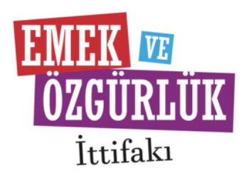 Seçimler ve Devrimci Demokratik Alternatif