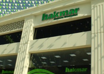 Hakmar öğrencileri işçileştiren protokolü imzaladı