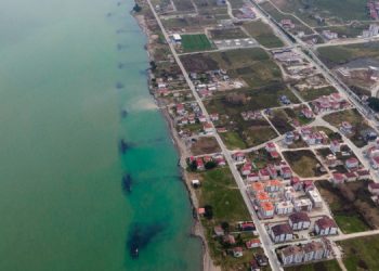 OBB’nin projeleri Danıştay’dan döndü