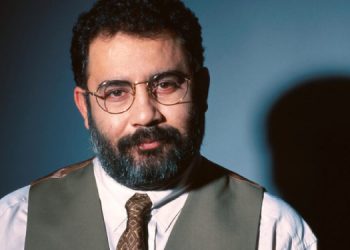 Hoşçakal iki gözüm!