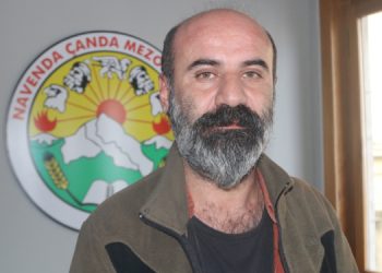 “Asimilasyon konser yasaklarıyla sürdürülüyor”