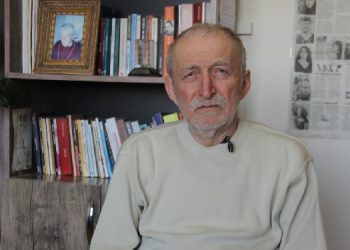 Aykol’un kan değerlerini bozan antibiyotik tedavisi durduruldu