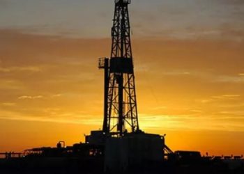 Bakan bilimi reddetti: Kaya gazı kuyusu açmanın çevreye zarar vermediğini savundu