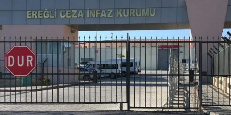 Bedenini ateşe veren Brukanlı’dan haber alınamıyor Bedenini ateşe veren Brukanlı’dan haber alınamıyor