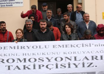 BTS: Promosyonda tek seferde 60 bin TL ödenmeli