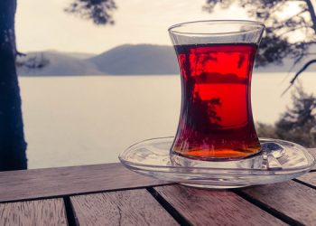 ÇAYKUR, 504 milyon TL zarar etti