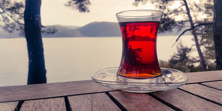 ÇAYKUR, 504 milyon TL zarar etti ÇAYKUR, 504 milyon TL zarar etti