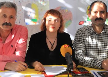 Ceylan Önkol Yarışması’nda 6 çocuk dereceye girdi