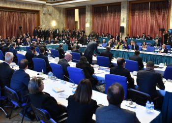 CHP’den Soylu’ya: Çuvalladın, hesap vereceksin