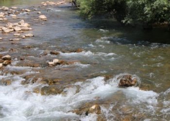 Danıştay ikinci kez köylüleri haklı buldu