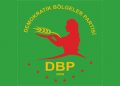 DBP Kadın Meclisi: Özgür bireyin varlık zemini demokratik komündür DBP Kadın Meclisi: Özgür bireyin varlık zemini demokratik komündür