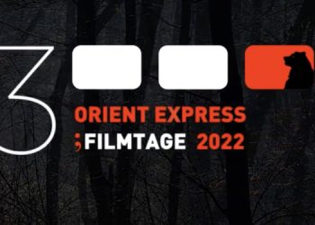 “Ekolojiye özgürlük” konseptiyle savaşa karşı festival