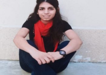 Evin Şahin’in infazı yakıldı: Pişmanlığı kabul etmiyoruz