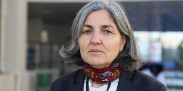 Gürkan: Ülkenin geleceği mücadele birliğiyle şekillenecek Gürkan: Ülkenin geleceği mücadele birliğiyle şekillenecek