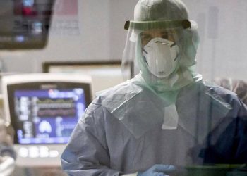 İki haftalık koronavirüs tablosu açıklandı