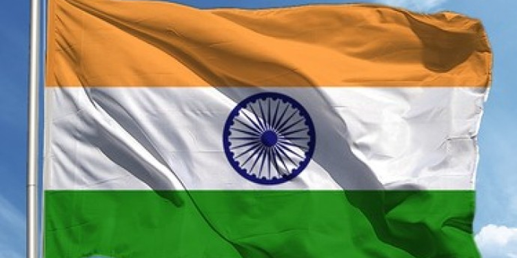 Hindistan’da radikal Hindu lideri Sudhir Suri vurularak öldürüldü Hindistan’da radikal Hindu lideri Sudhir Suri vurularak öldürüldü