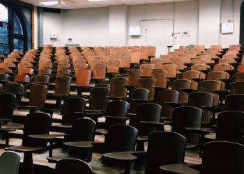 İngiltere’de 70 bin üniversite çalışanı greve gidecek