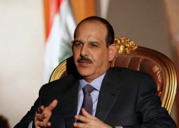 Irak Parlamenteri: Türkiye kimyasal silah kullandı