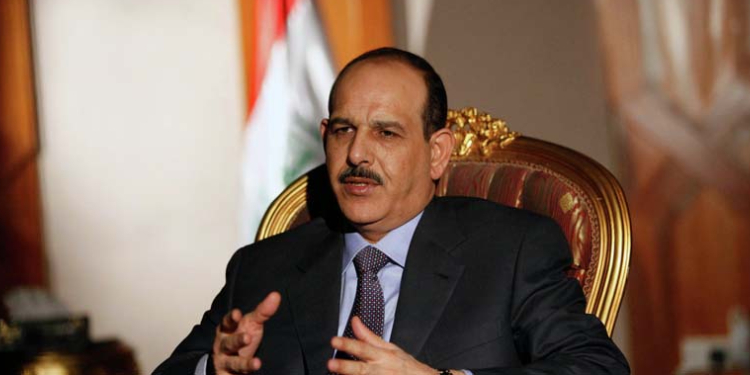 Irak Parlamenteri: Türkiye kimyasal silah kullandı Irak Parlamenteri: Türkiye kimyasal silah kullandı