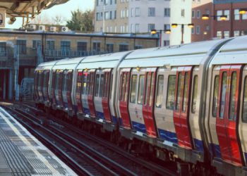 İspanya’da demir yolları işçileri grevde