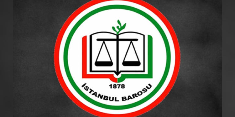 “Artık ülkemizde hiçbir bireyin hukuk güvenliğinin varlığından söz edilemeyecektir” “Artık ülkemizde hiçbir bireyin hukuk güvenliğinin varlığından söz edilemeyecektir”