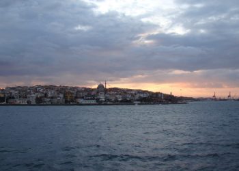 İstanbul barajlarındaki doluluk son 10 yılın en düşük seviyesinde