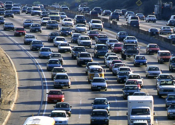 “Otomobillere zam geliyor, Eylül ayı çok zor geçecek”