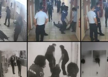 Garibe Gezer’in ablası: İsteyene delil çok, savcının niyeti yok