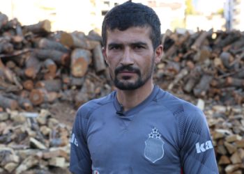 Kömür ve oduna “ekonomik kriz” zammı