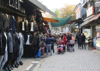 Kriz büyüyor: Sattığımız ürünün yerine yenisini koyamıyoruz
