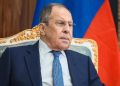 Lavrov: Tarihi gerçekleri kararlılıkla savunmaya devam edeceğiz