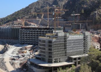 “Mahkemeler, ekoloji davalarında sermayeden yana tavır alıyor”