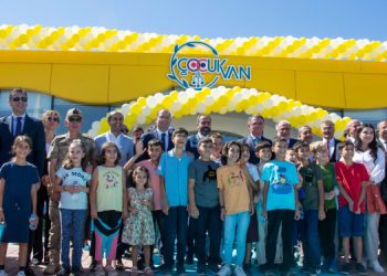 MEB’ten 8 öğretmen özel kreşte görevlendirildi