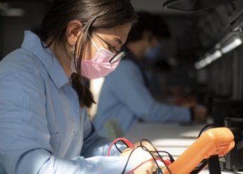 “Mesleki deneyim” adı altında öğrenci sömürüsü