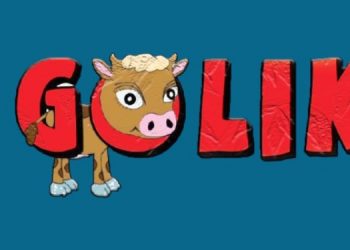 Mizah dergisi Golik “Jin, jiyan, azadî” kapağıyla yeniden yayında