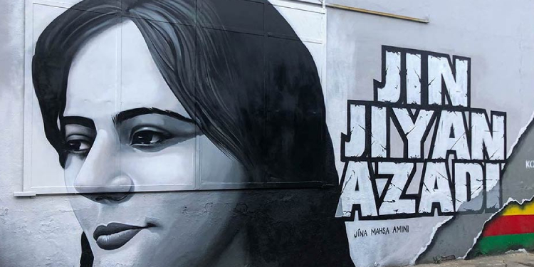 İran İnsan Hakları Örgütü: 378 kişi katledildi İran İnsan Hakları Örgütü: 378 kişi katledildi