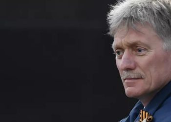 Kremlin: Olası Erdoğan-Esad görüşmesiyle ilgili atılmış somut bir adım yok