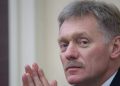 Peskov: Rusya, ateşkes değil barış üzerinde çalışıyor Peskov: Rusya, ateşkes değil barış üzerinde çalışıyor
