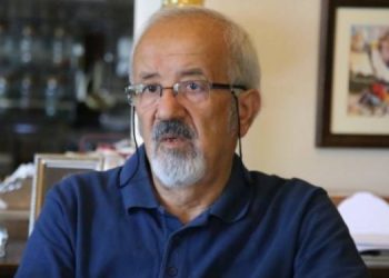 Prof. Dr. Altıntaş: Üniversitelerde devrim şart