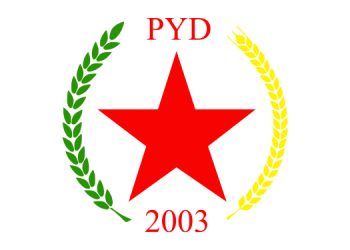 PYD: Rojava halkının yanında durun