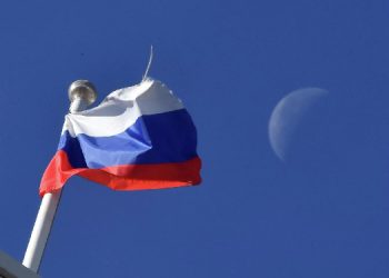 Rusya’dan Ukrayna limanlarına yeni saldırı