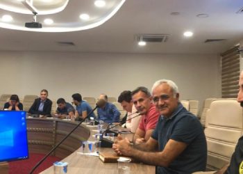 Sağlık emekçilerinin promosyon mücadelesi olumlu sonuçlandı