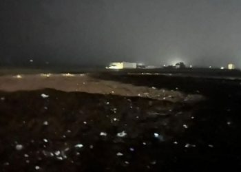 Saldırılara tepkiler: Gün Kobanê ruhuyla ayağa kalkma günüdür