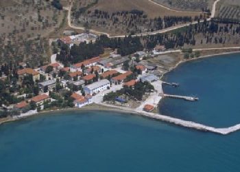 DEM Parti’nin İmralı’ya gidecek üyesi belli oldu