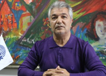 Şerzan Kurt Öykü Yarışması’nda dereceye giren öyküler açıklandı