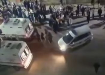 Şırnak’ta Cezeri Kız Öğrenci Yurdu’nda kalan 76 öğrenci zehirlendi