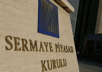 Tasfiyedeki fonlarda 1 milyon TL’ye kadar ara ödemeler bugün başlıyor Tasfiyedeki fonlarda 1 milyon TL’ye kadar ara ödemeler bugün başlıyor